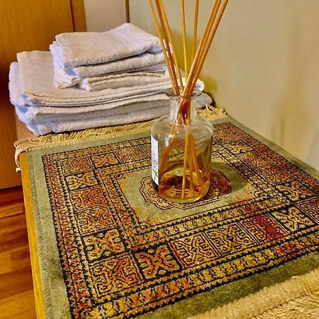 Comfortable Stay In Siauliai Zewnętrze zdjęcie