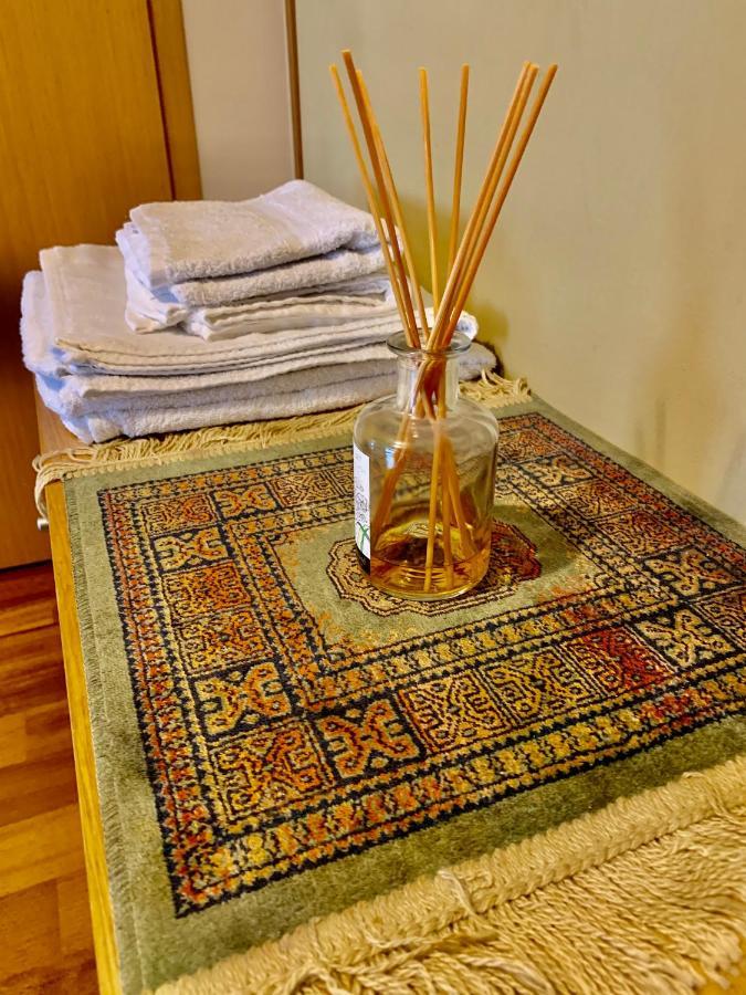 Comfortable Stay In Siauliai Zewnętrze zdjęcie