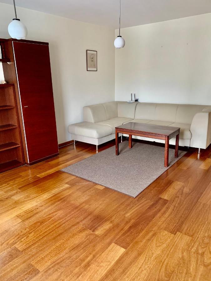 Comfortable Stay In Siauliai Zewnętrze zdjęcie